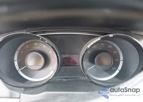 2013 Hyundai Sonata Gls from USA, damaged, VIN 5NPEB4AC3DH667993